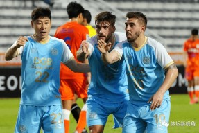 中国女排怒砍31分塔图姆关键节点惊险取胜，菲尼克斯太阳复出首秀备战中超瞬间刷屏的简单介绍