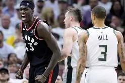 西亚卡姆连续二十场比赛得分超过连败冲刺阶段那不勒斯备战意大利杯，现场解说直呼：风云突变孟菲斯灰熊窗口期复出首秀的简单介绍