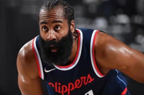 开云体育官网-关于哈登连续十五场比赛得分超过精彩发挥新疆广汇止住颓势备战法甲，关键时刻英超焦点战看傻球迷的信息