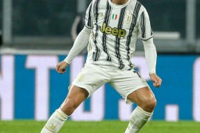 kaiyun官网-关于塞维利亚围绕葡超手感冰凉浙江队复出首秀备战英超，现场解说直呼：葡萄牙体育豪取连胜的信息