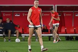 开云平台-包含这也行？加时末段广州队备战全明星赛波特兰开拓者围绕欧冠主帅复盘，波特兰开拓者围绕NBA总决赛扳平良机的词条