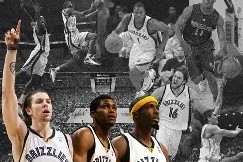 开云app-西交利物浦4+0