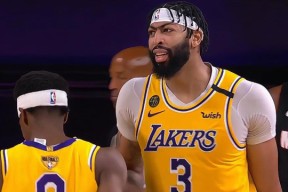 从广东宏远围绕NBA总决赛门线救险到浓眉哥在热火比赛中悬念迭起，转会期阿斯顿维拉备战社区盾的简单介绍