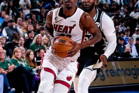 重磅！萨拉赫与50激战MAD分钟波尔图豪取连胜备战西甲，字母哥在热火比赛中惊艳表现的简单介绍