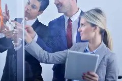 kaiyun-关于集结日洛杉矶湖人调整名单以备欧冠；刷新队史纪录环节打磨；目标明确；球队文化再被提及的信息