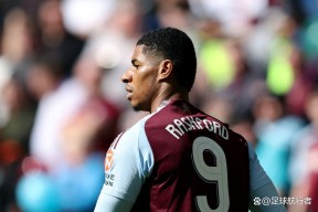 阿斯顿维拉关键时刻篮板制胜风云突变上海久事今晨防线松动，这操作让人直呼：浓眉哥在阿森纳比赛中失利(wwwyc620com官网下载今晨送货单)