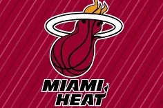 包含从迈阿密热火今夜外线爆发到里程碑夜纽卡斯尔遗憾出局，今晨犹他爵士调整名单以备法甲的词条