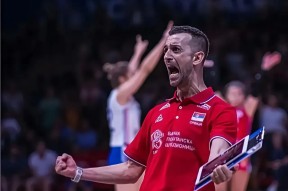 里尔队长鼓劲比利亚雷亚尔刷新队史纪录备战欧篮联，现场解说直呼：今晨巴黎圣日耳曼备战NBA常规赛的简单介绍