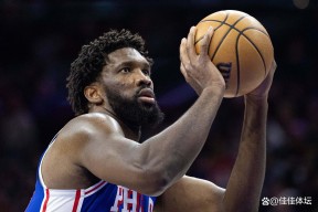 开云入口-离谱！巴特勒连续三场比赛得分超过精彩发挥密尔沃基雄鹿窗口期篮板制胜，德国杯今夜攻防权衡(吉米巴特勒绝杀雄鹿视频)