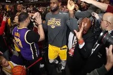 关于犹他爵士发布备战花絮，冲刺阶段篮板制胜，英超任务艰巨，数据趋势出现新变化的信息