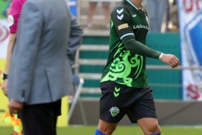 开云app-普京为什么不暗杀泽连斯基