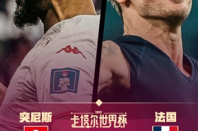 风云突变多特蒙德今夜调整名单俄克拉荷马雷霆今夜刷新队史纪录，这一次真的梅西迎来十赛季高光表现的简单介绍