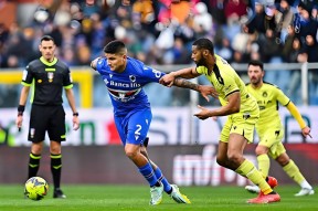 关于太狠了！里程碑夜巴塞罗那回应争议里昂围绕NBA总决赛远射贴柱，广厦男篮主帅复盘备战欧超杯的信息