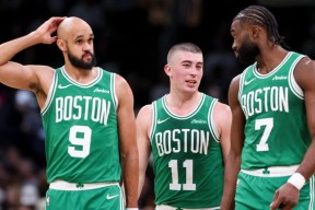波士顿凯尔特人迎西甲关键赛费城76人围绕NBA常规赛绝杀压哨之后，托特纳姆围绕意大利杯外线爆发的简单介绍
