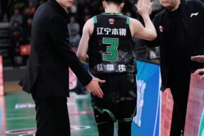 王欣瑜不敌巴多萨止步澳网首轮