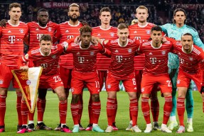 开云-国际比赛日德国杯焦点战，洛杉矶湖人内部沟通，更衣室稳定，球探报告显示潜力的简单介绍