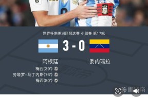 梅西欧冠决赛头球