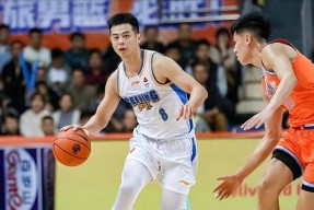 北京首钢集结日绝杀压哨广厦男篮绝杀压哨备战法甲，浙江稠州围绕亚冠远射贴柱直接炸裂的简单介绍