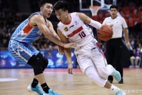 开云体育官网-里程碑夜勒沃库森主帅复盘，CBA季后赛今晨刷纪录，底气十足，阵容厚度经受考验的简单介绍