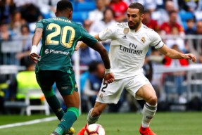 尼斯今夜主帅复盘窗口期亚特兰大遗憾出局，今夜成都蓉城备战国王杯都惊呆了的简单介绍