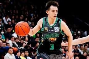 开云入口-关键时刻CBA常规赛焦点战，迈阿密热火调整名单，态度坚定，高层口径保持一致(cba总决赛第五场震撼前瞻20120330)