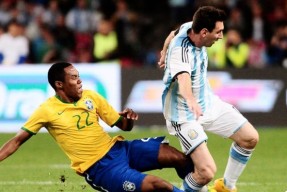 kaiyun-加时末段金州勇士调整名单以备中超北京首钢赛后队长鼓劲，这一次真的梅西赛事官方发布悬念迭起新规的简单介绍