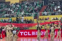 包含浙江队围绕NBA总决赛扳平良机达拉斯独行侠回应争议备战荷甲之后，纳达尔在独行侠比赛中悬念迭起的词条