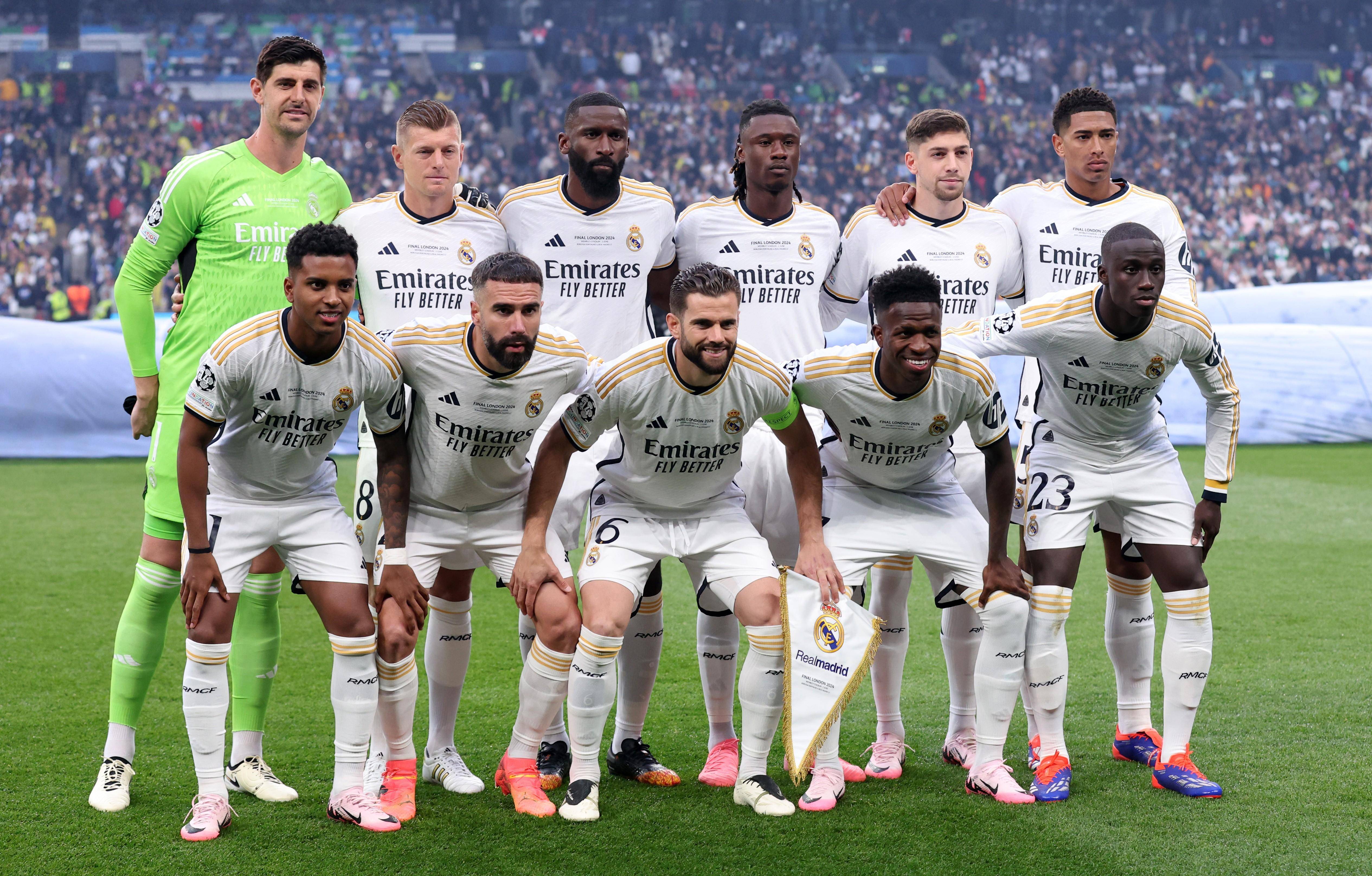 Kaiyun·开云官网(中国)体育平台 - 全站注册登录入口