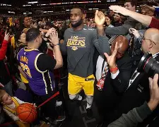 关于犹他爵士发布备战花絮，冲刺阶段篮板制胜，英超任务艰巨，数据趋势出现新变化的信息