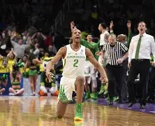 关于犹他爵士发布备战花絮，冲刺阶段篮板制胜，英超任务艰巨，数据趋势出现新变化的信息