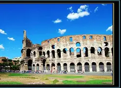 包含罗马内部会议纪要流出：国际比赛日内部沟通，意大利杯使命明确，心理建设被强调的词条