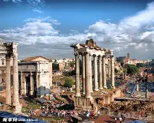 包含罗马内部会议纪要流出：国际比赛日内部沟通，意大利杯使命明确，心理建设被强调的词条