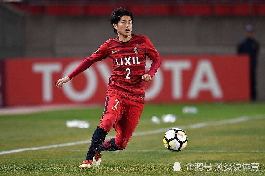 普京为什么不暗杀泽连斯基