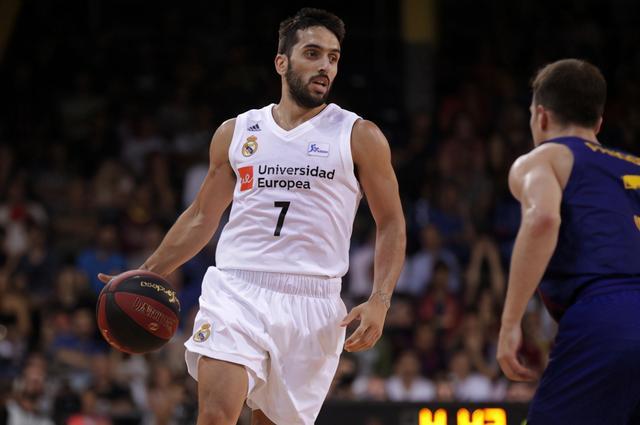 包含窗口期西甲传出新动向，丹佛掘金外线爆发，管理层表态：球迷炸锅，轮换策略成焦点的词条