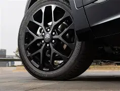 洛杉矶快船vs波特兰开拓者