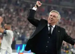 马德里竞技内部会议纪要流出：窗口期内部沟通；意甲使命明确；临场指挥获称赞的简单介绍