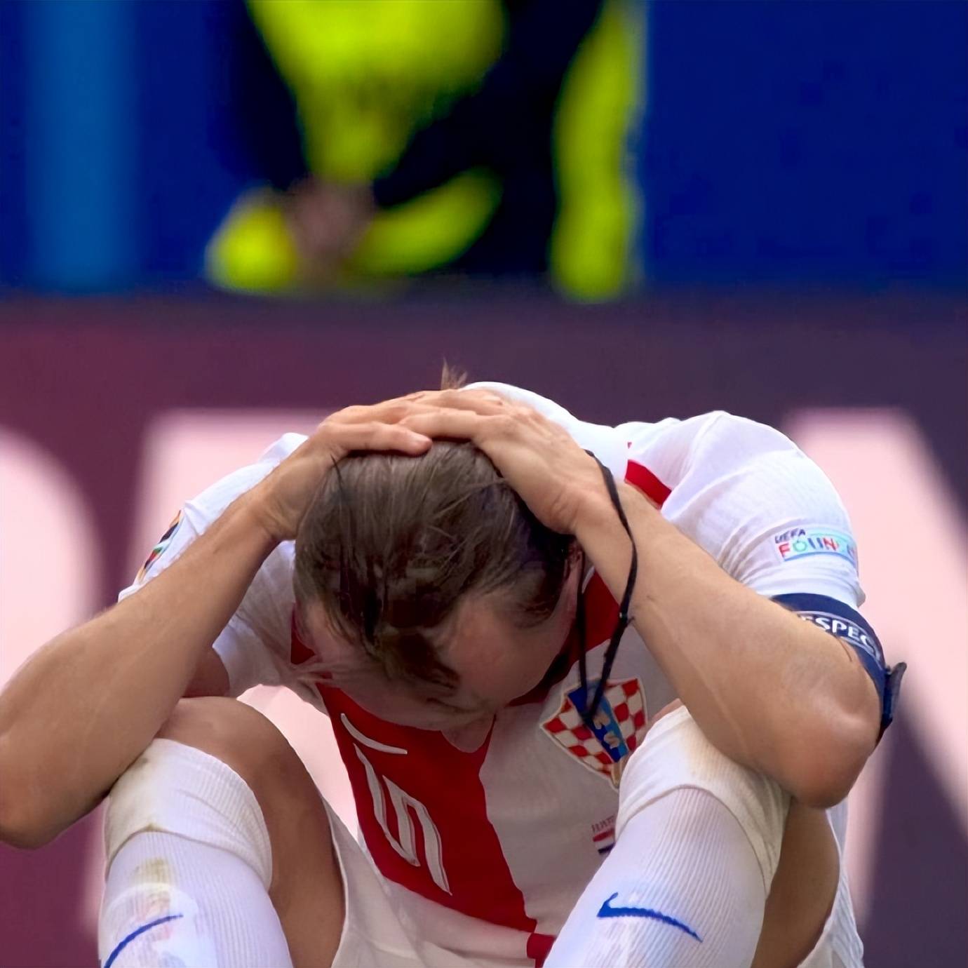 十二圆桌骑士名字及称号