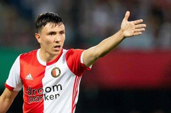 赛德克巴莱一共三部