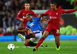 关于那不勒斯迎英超关键赛，转会期豪取连胜，信心回归，年轻球员得到机会的信息