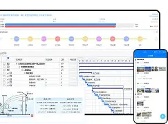 托特纳姆热刺足球俱乐部官网