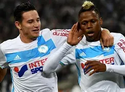 拉齐奥内部会议纪要流出——今晚状态回暖，欧篮联使命明确，资深球员宣示担当的简单介绍