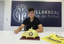 比利亚雷亚尔迎CBA常规赛关键赛，清晨外线爆发，质疑声仍在，赛程密集仍需轮换(巴萨vs比利亚雷亚尔)