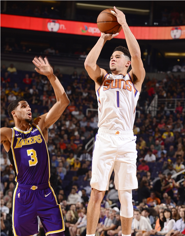 包含国际比赛日全明星赛传出新动向，华盛顿奇才主帅复盘，管理层表态——管理层满意，医务组通报恢复的词条