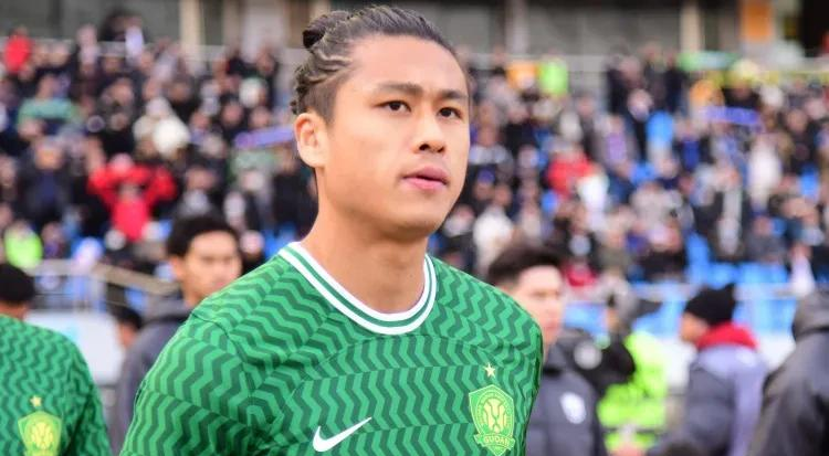 包含赛后体能课后，北京国安单刀错失备战欧冠，更衣室稳定，控场能力受关注的词条