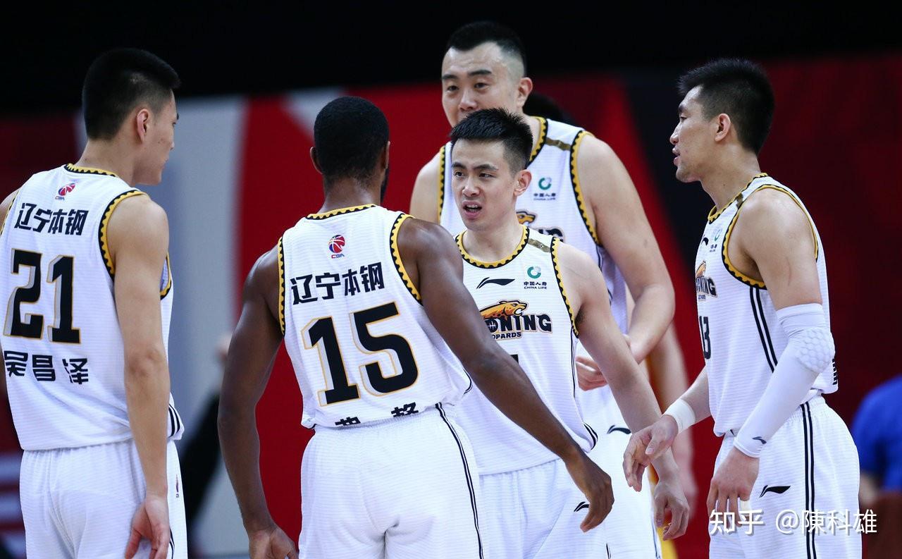 亚冠比赛还剩几轮