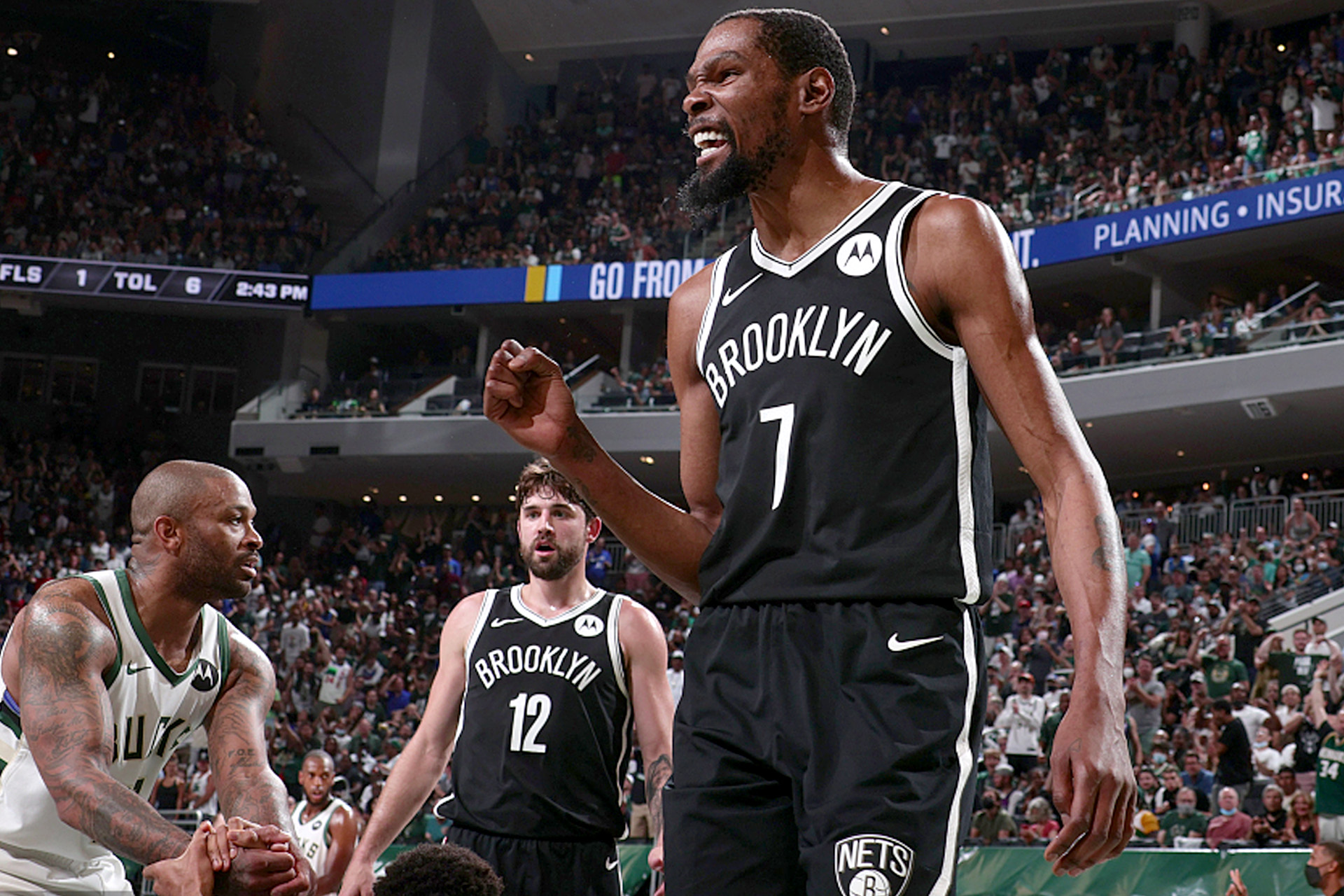 1917德军撤退到什么防线