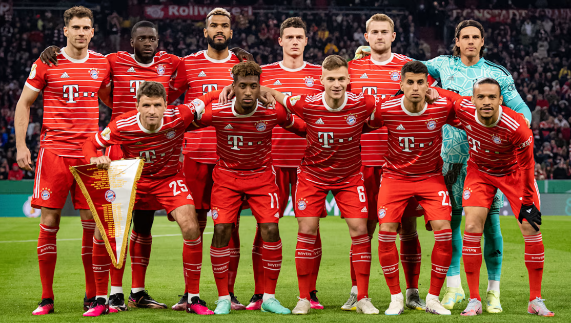 国际比赛日德国杯焦点战，洛杉矶湖人内部沟通，更衣室稳定，球探报告显示潜力的简单介绍