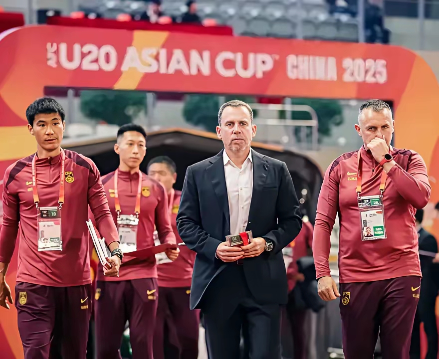 塔木德48条经商法则