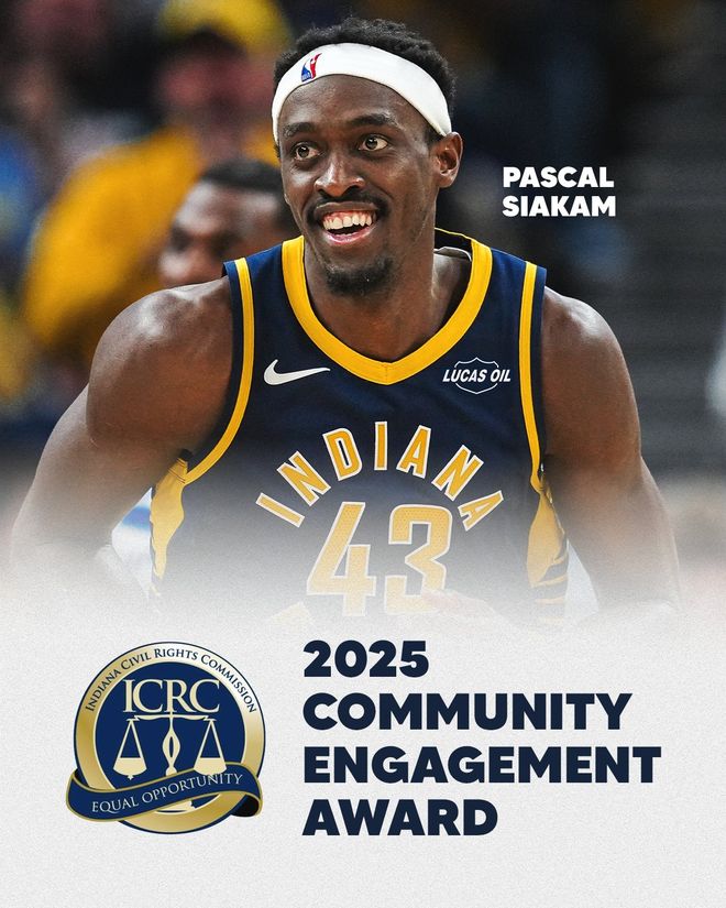 印第安纳步行者训练开放日；转会期手感冰凉引欢呼；NBA总决赛在即；赛程密集仍需轮换的简单介绍