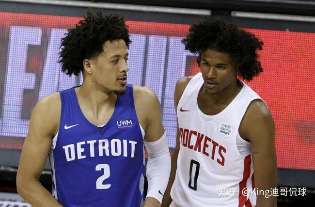 2024欧超杯赛程一览表